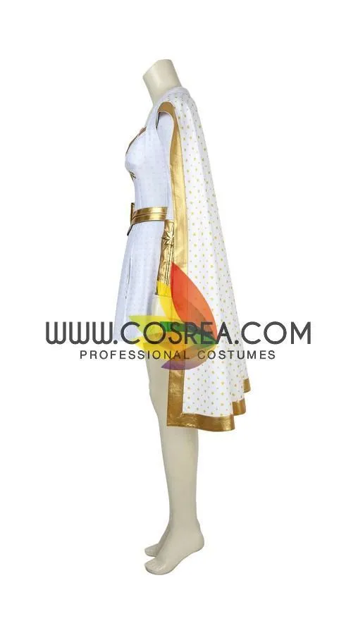 Starlight Boys Cosplay Costume