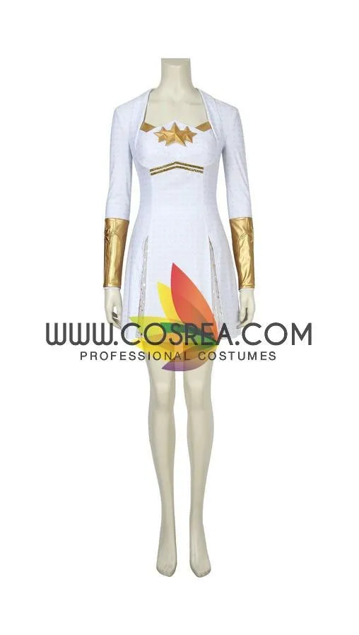 Starlight Boys Cosplay Costume