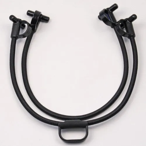 Stewart Golf Replacement Bungee Cords (X-Series)