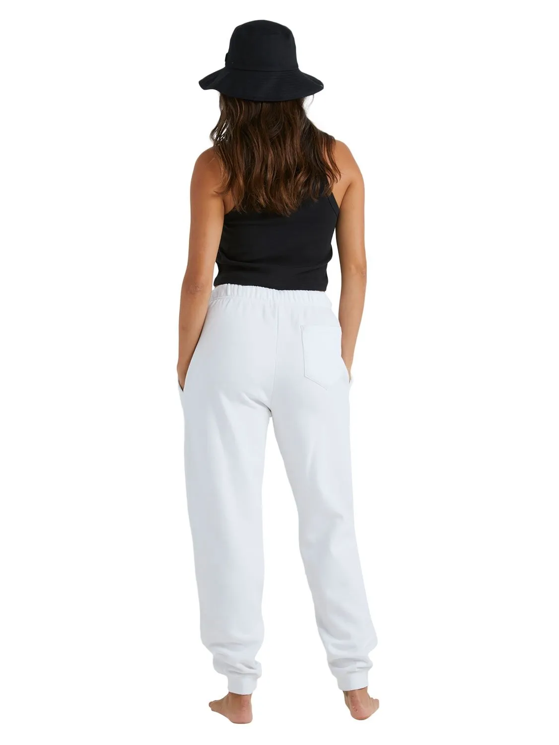 Stylish Ladies Trackpants by Billabong