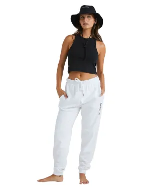 Stylish Ladies Trackpants by Billabong