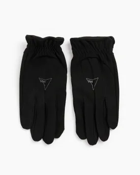 Tech Gloves