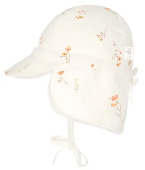 Toshi Flap Cap Bambini Willow - Size XXS for sale