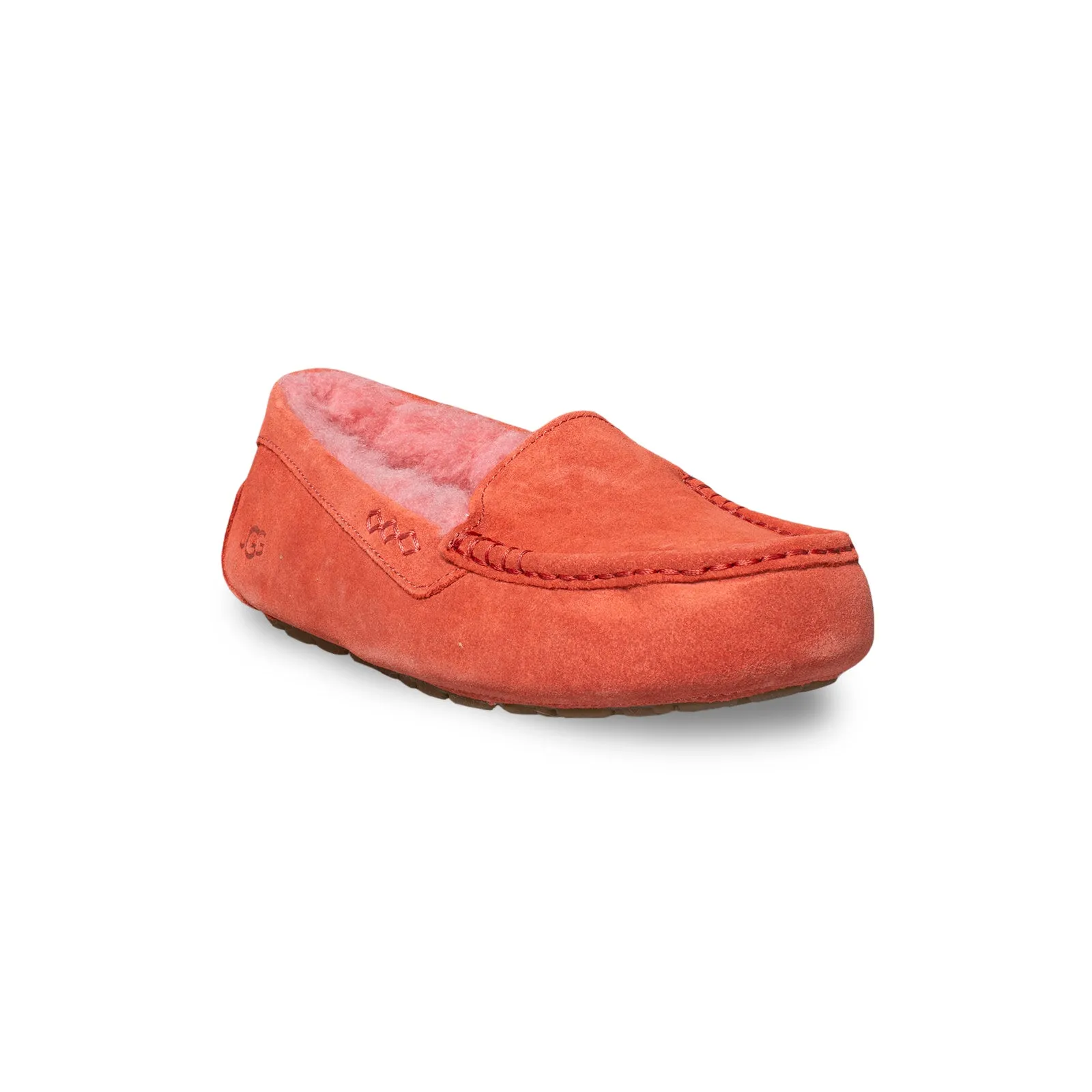 UGG Ansley Mariposa Slippers - Women's