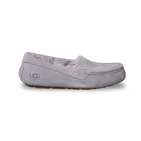 UGG Ansley Slippers, Soft Amethyst, Women's