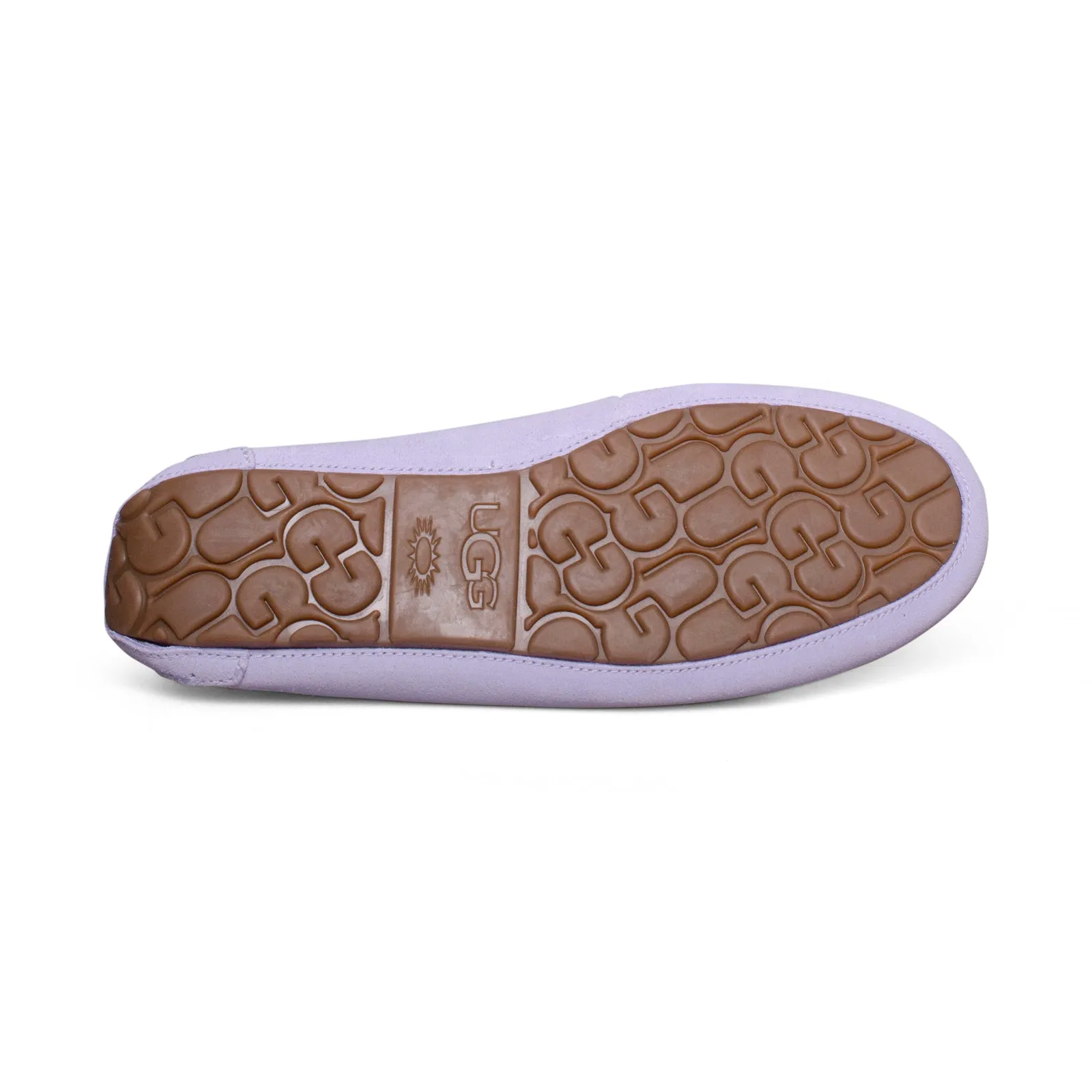 UGG Ansley Women's Sage Blossom Slippers