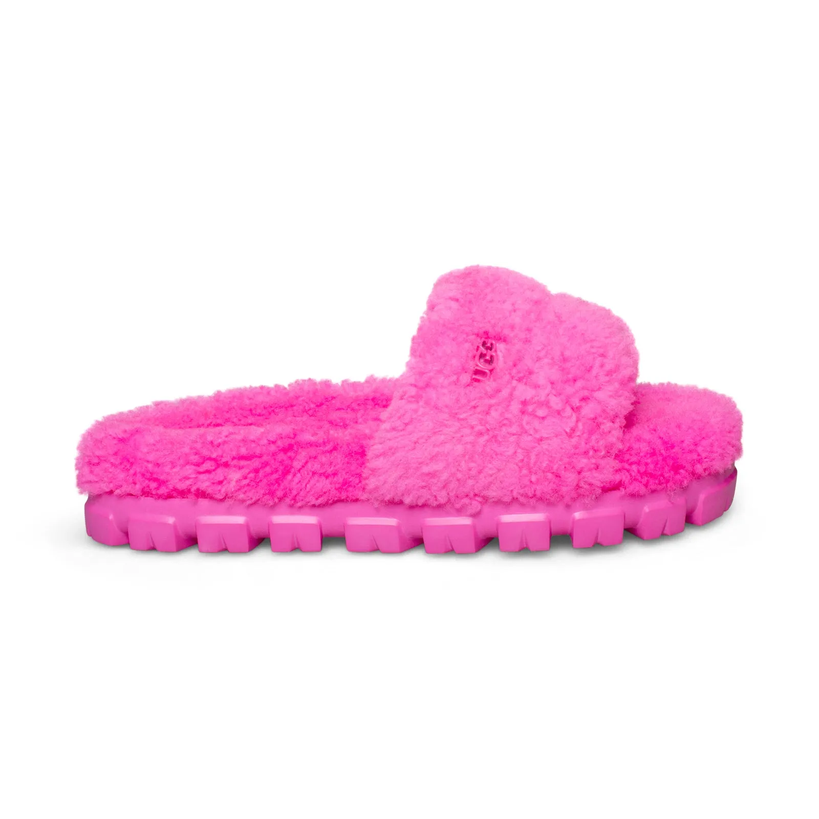 UGG Carnation Slippers for Women