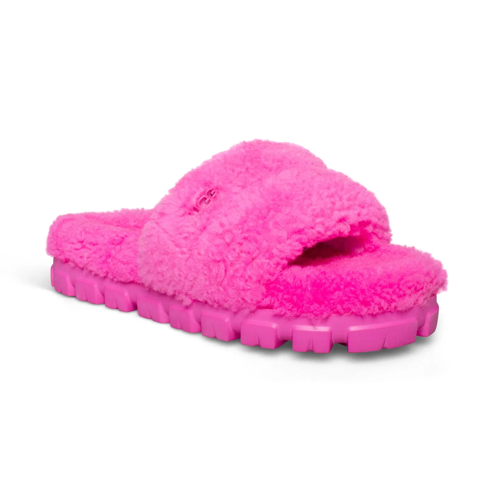 UGG Carnation Slippers for Women