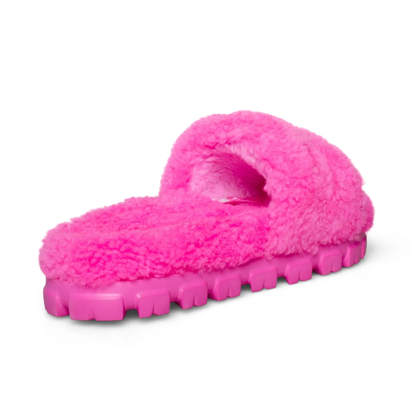 UGG Carnation Slippers for Women