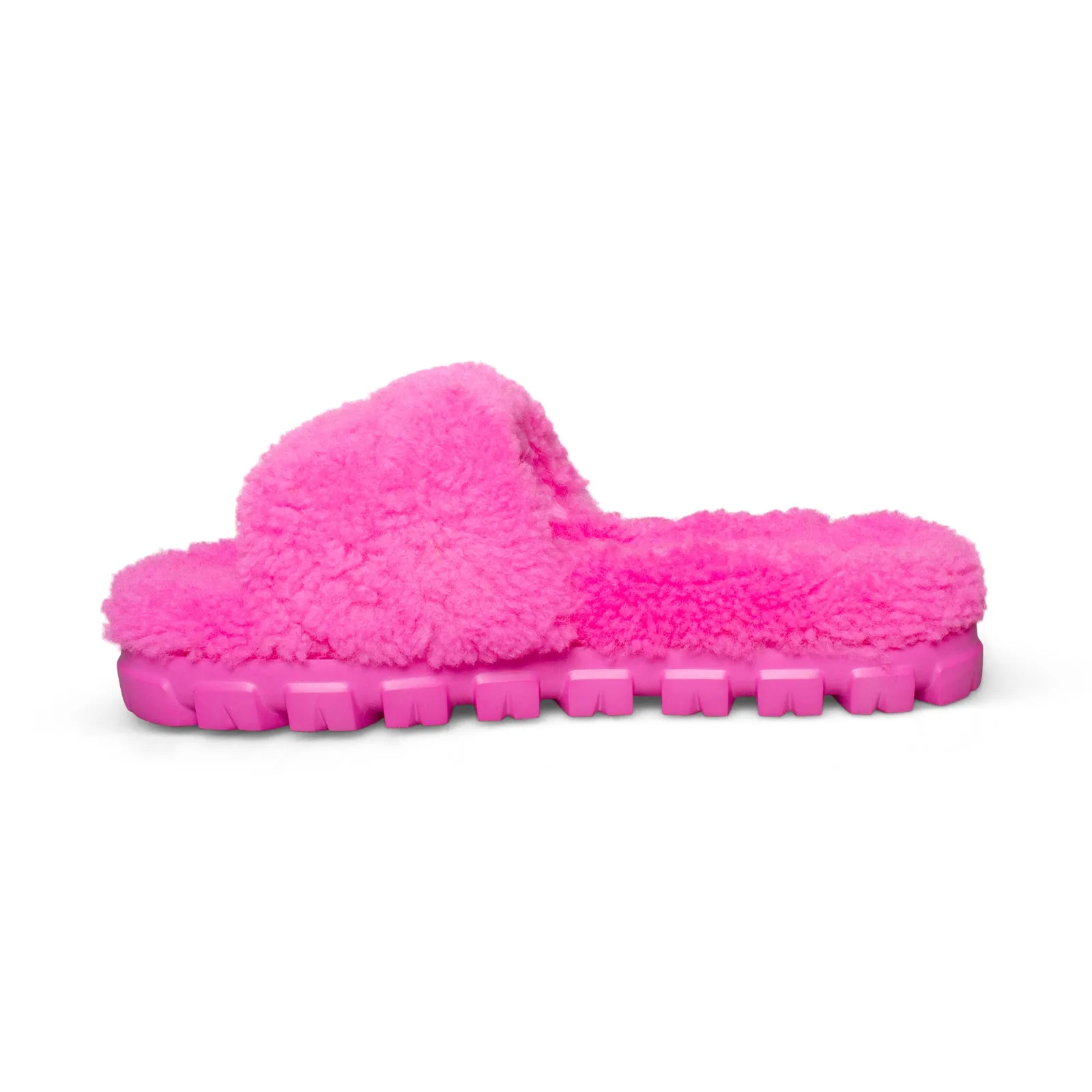 UGG Carnation Slippers for Women