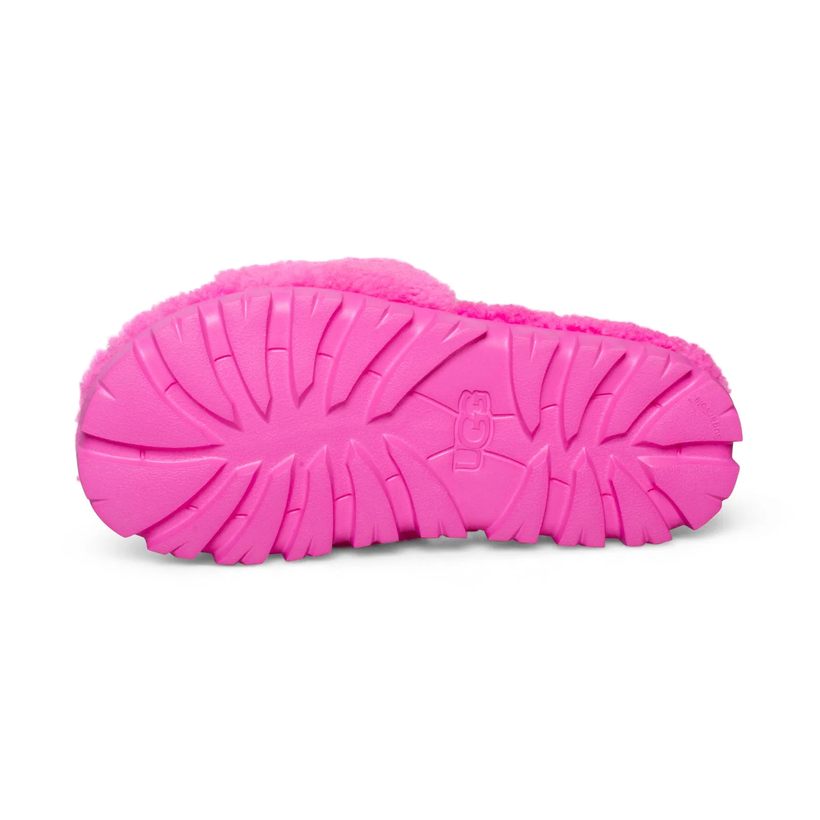 UGG Carnation Slippers for Women