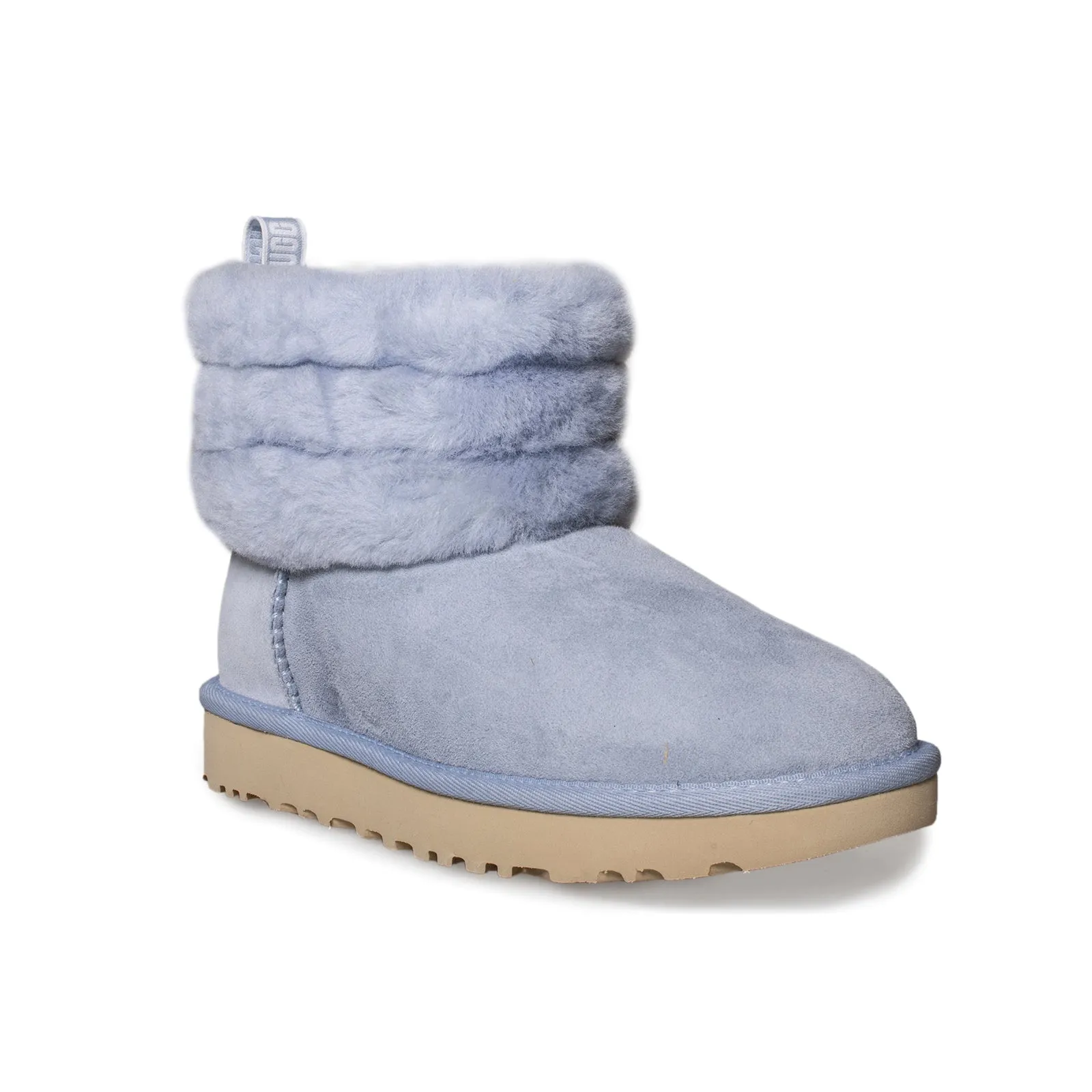 UGG Fresh Air Boots - Women's