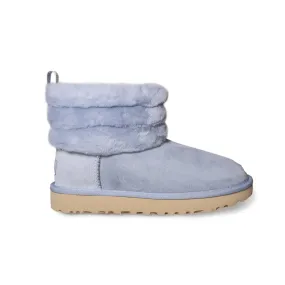 UGG Fresh Air Boots - Women's