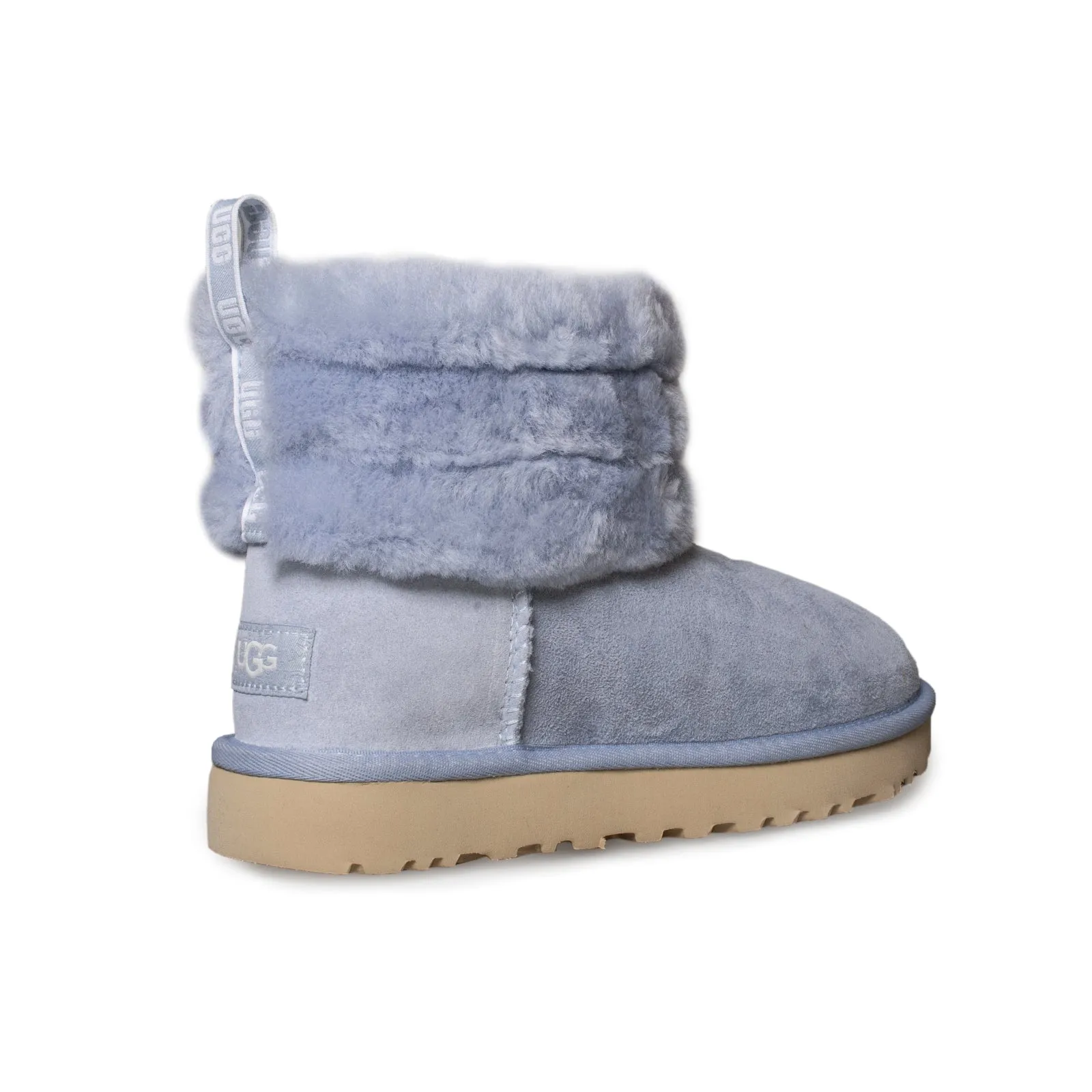 UGG Fresh Air Boots - Women's