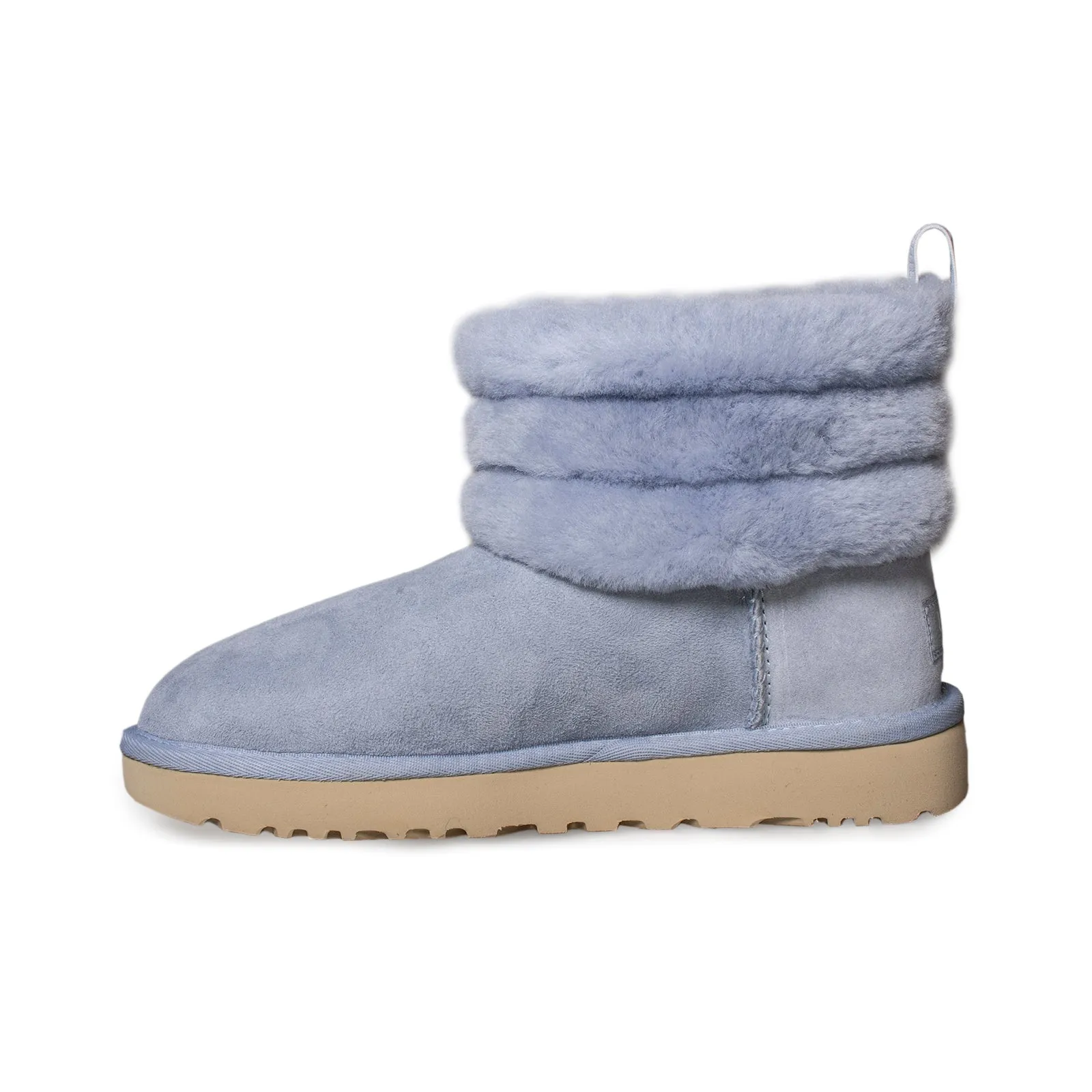 UGG Fresh Air Boots - Women's