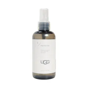 UGG Spray for Protecting