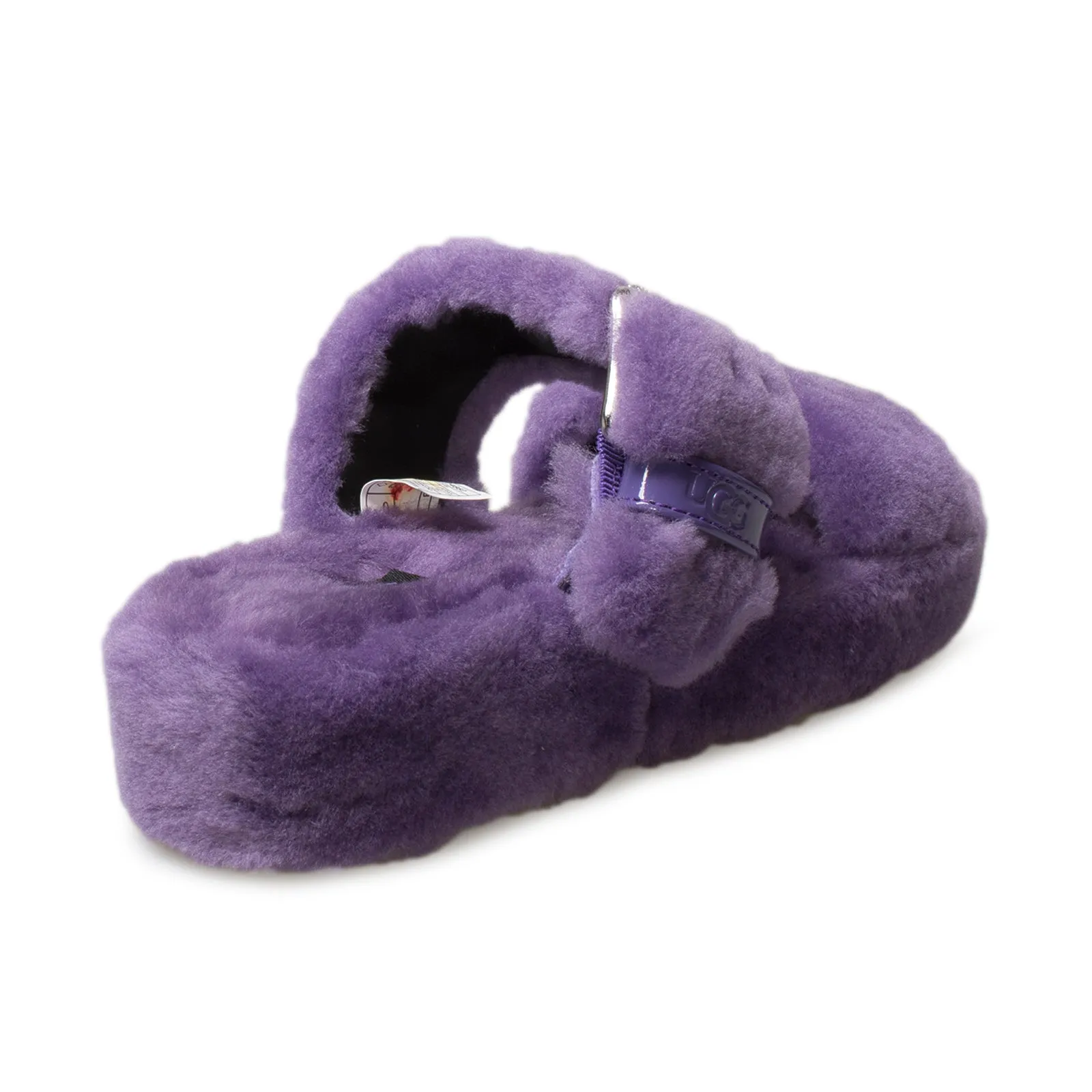 UGG Violet Bloom Sandals for Women