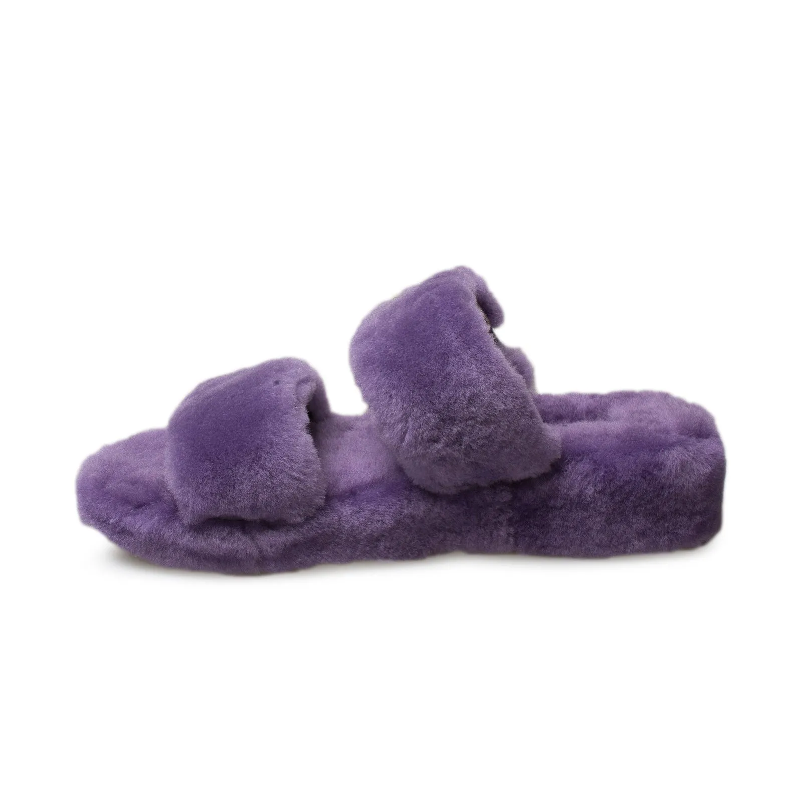 UGG Violet Bloom Sandals for Women