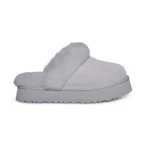 UGG Women's Goose Down Slippers