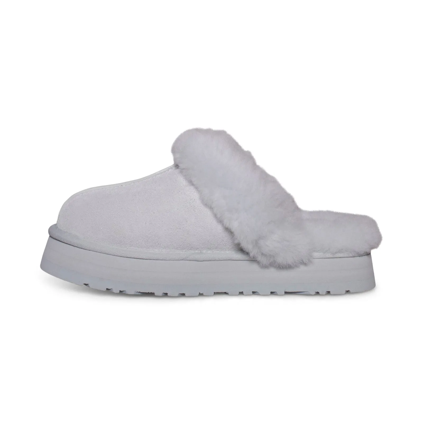 UGG Women's Goose Down Slippers