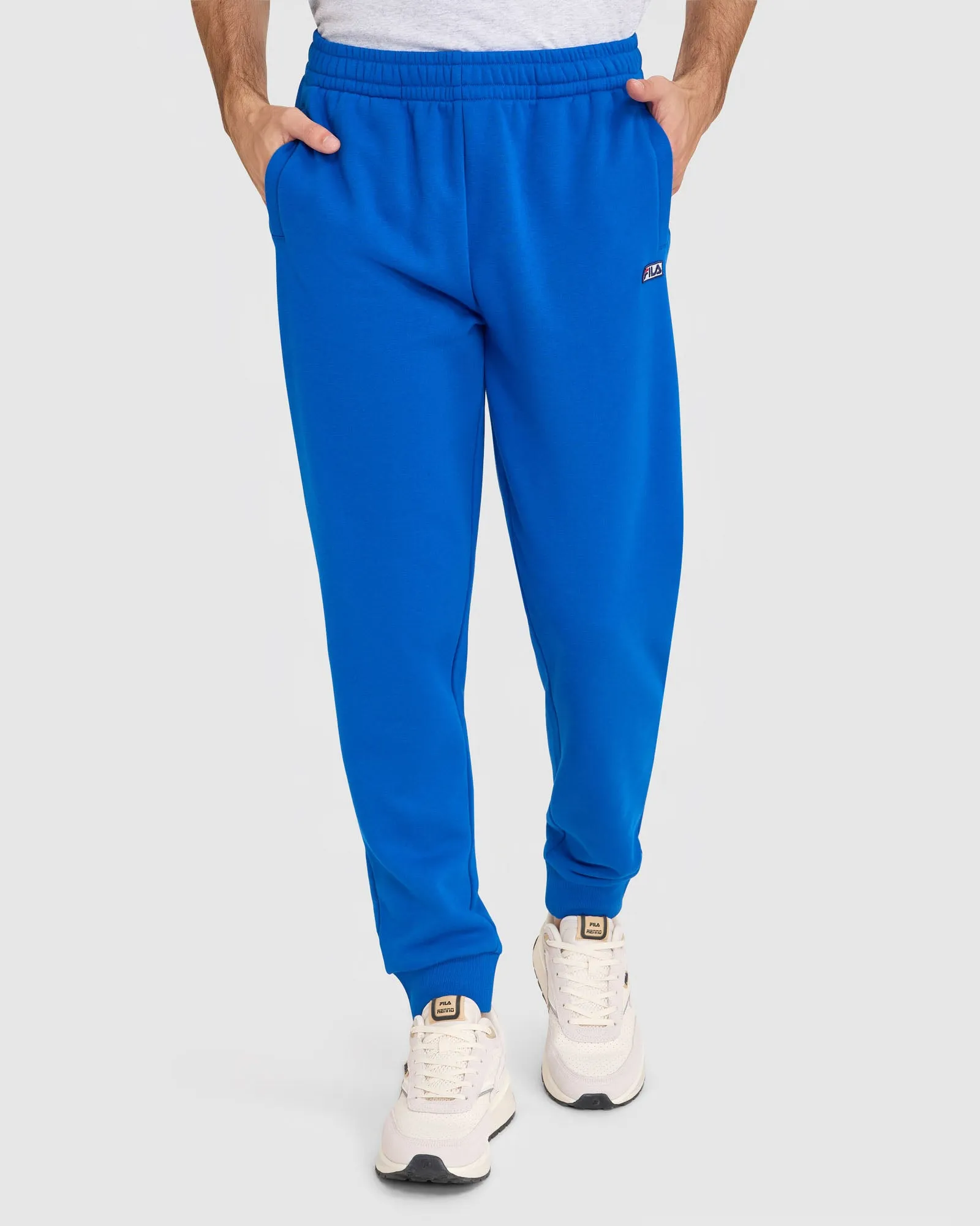 Unisex River Joggers