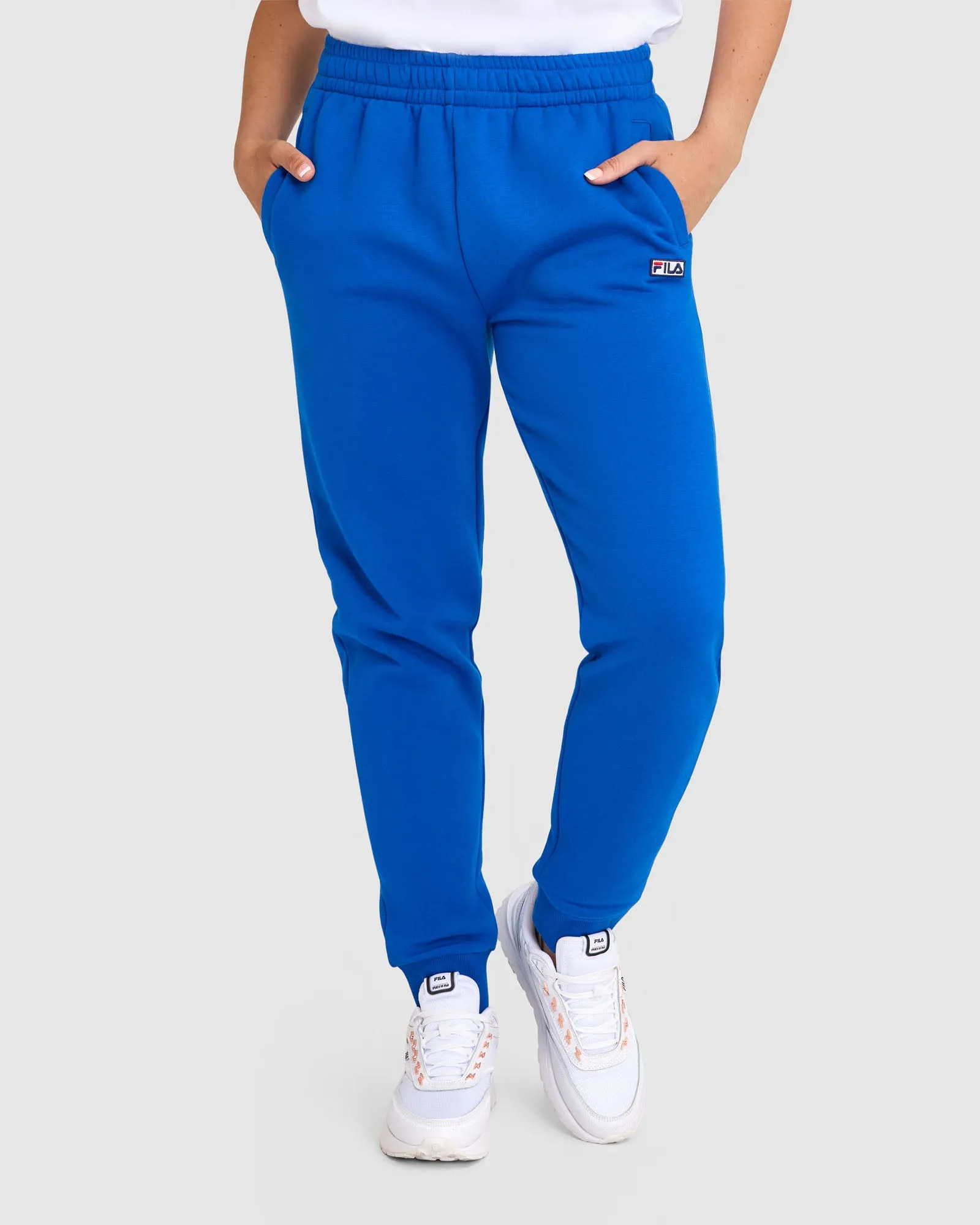 Unisex River Joggers