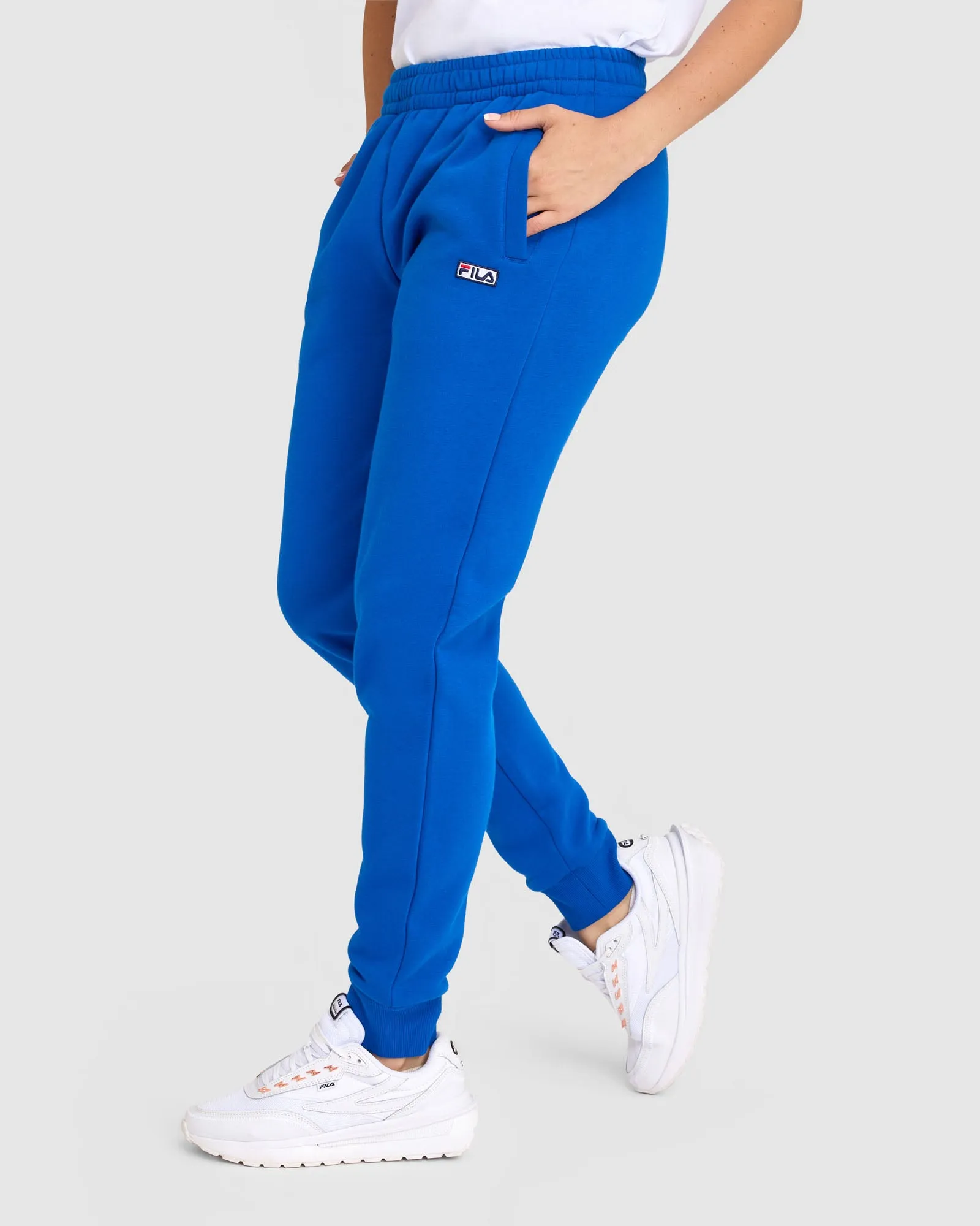 Unisex River Joggers