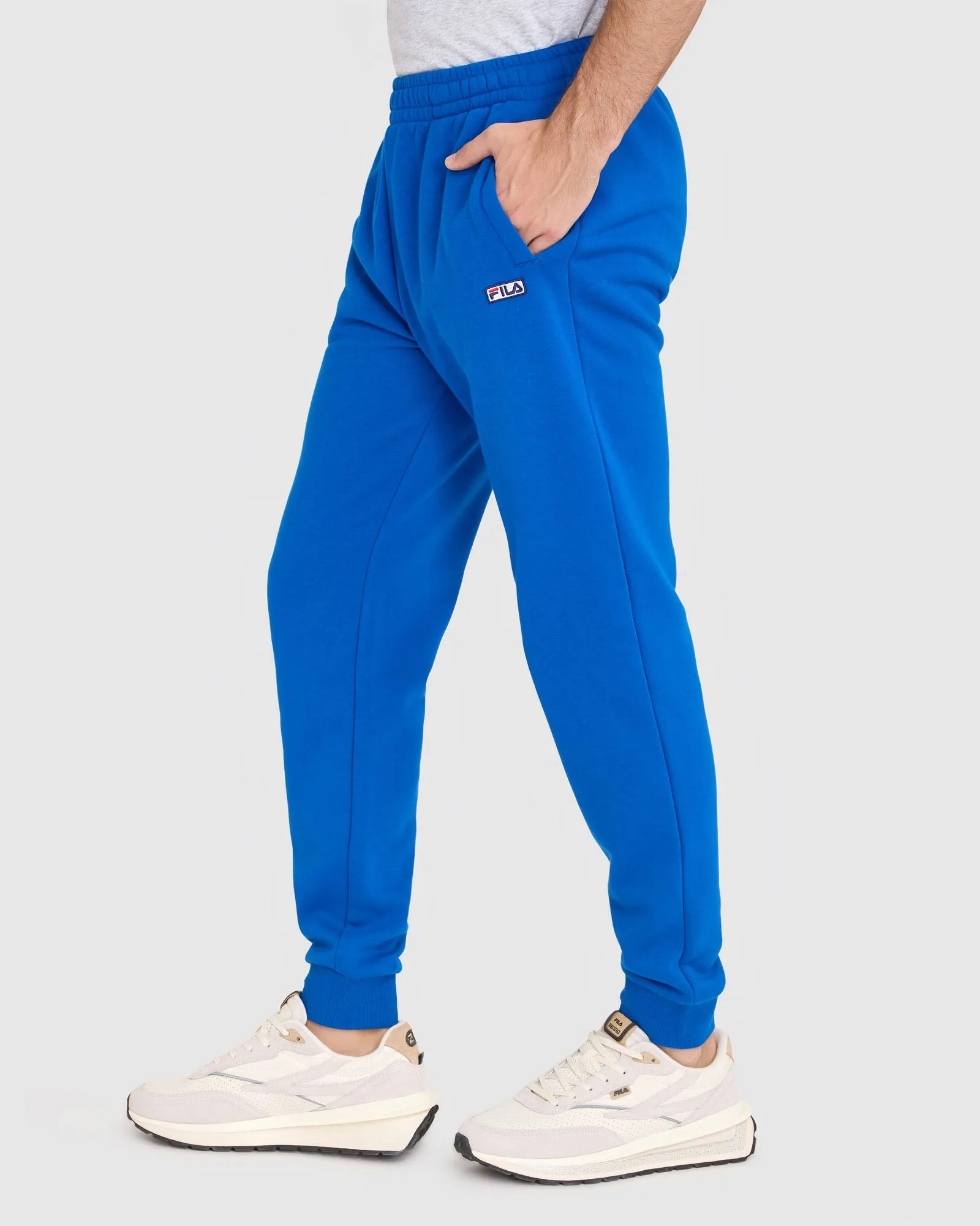 Unisex River Joggers