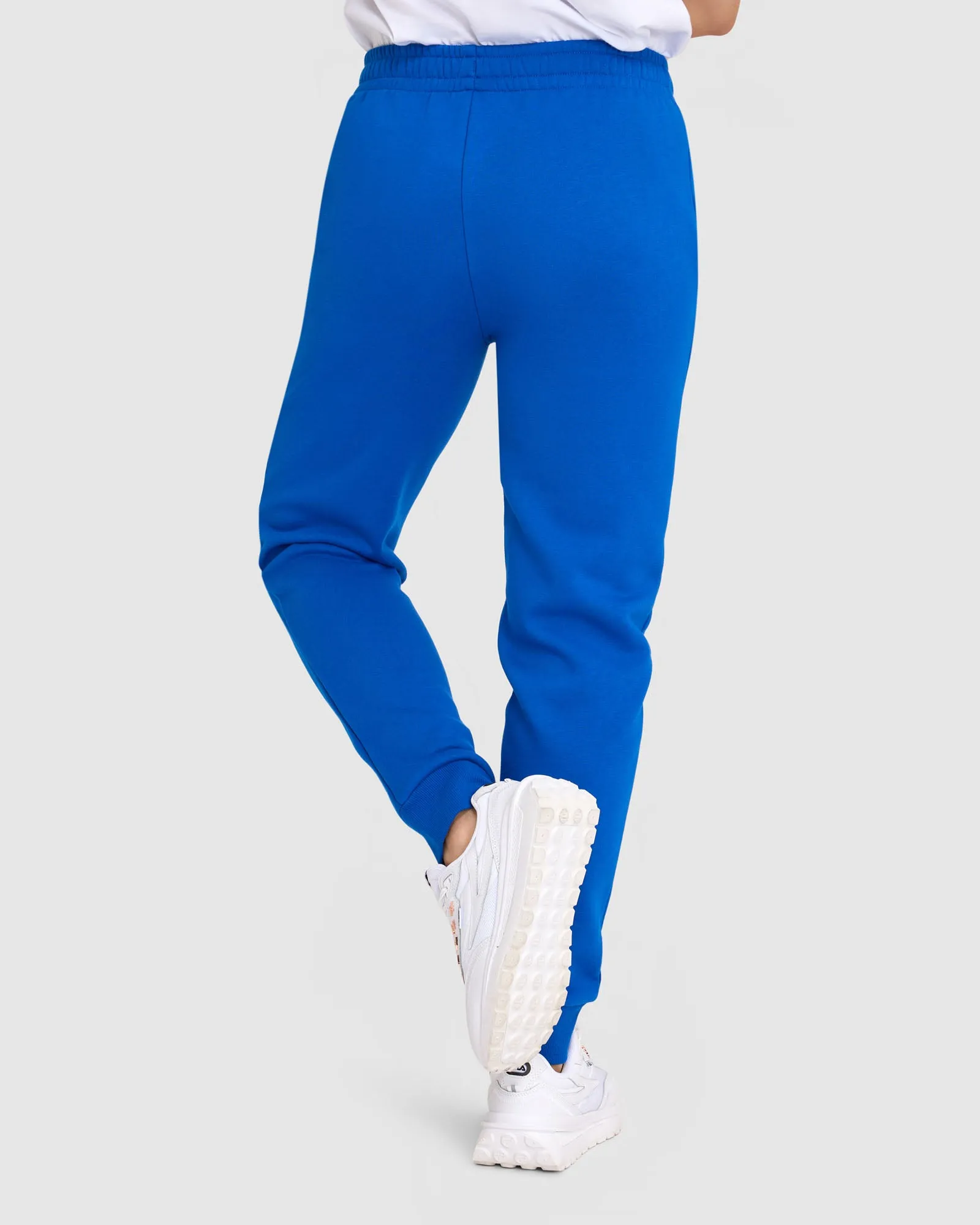 Unisex River Joggers