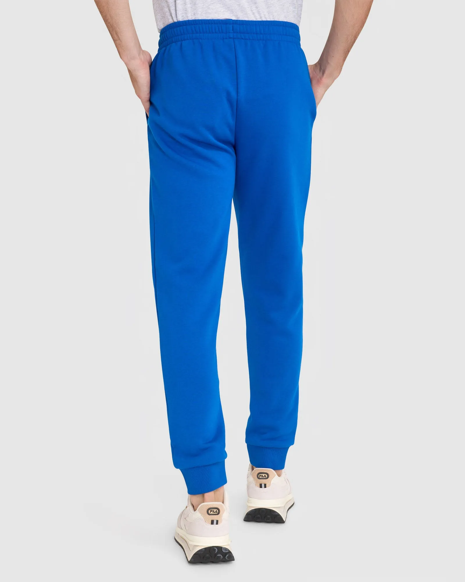 Unisex River Joggers