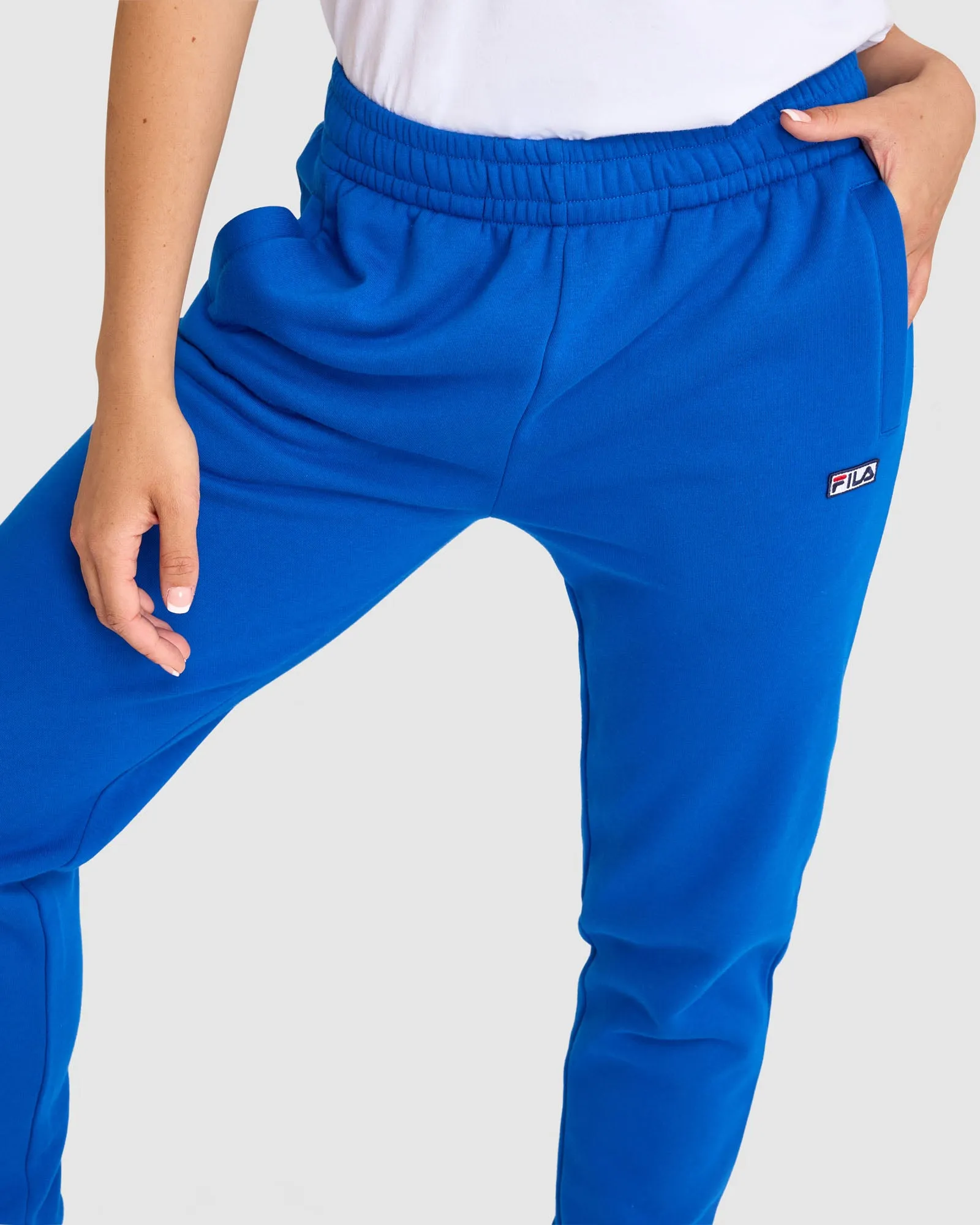 Unisex River Joggers