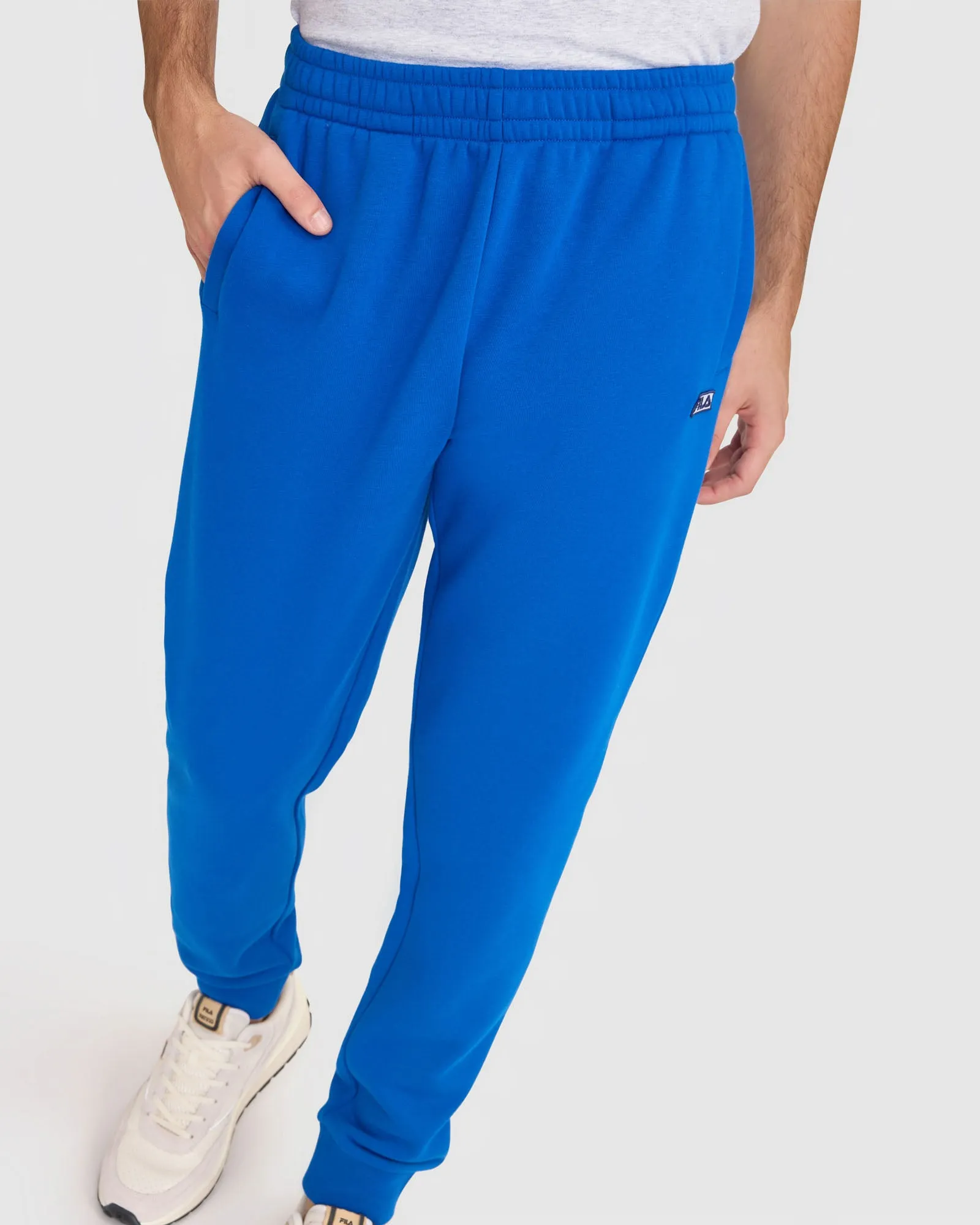 Unisex River Joggers