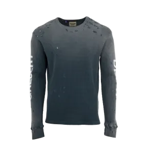 URCLE THERMAL SHIRT (MENS)