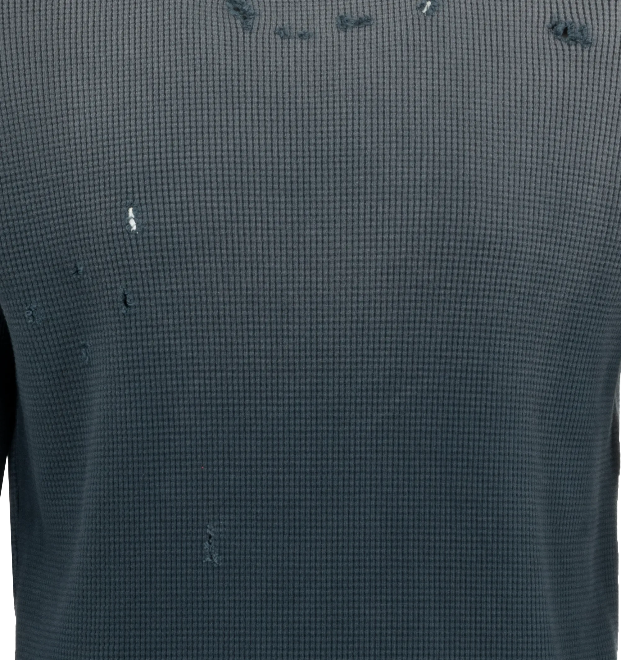 URCLE THERMAL SHIRT (MENS)