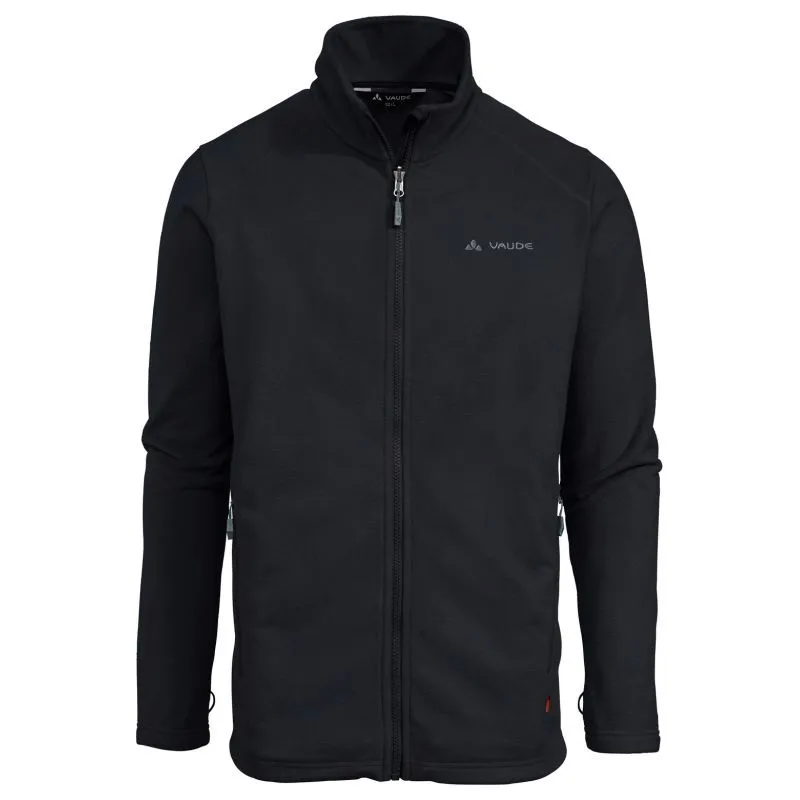 Vaude Rosemoor Fleece Jacket - Fleece jacket - Men's