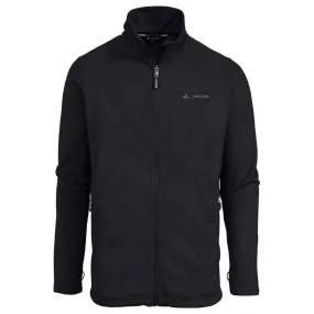 Vaude Rosemoor Fleece Jacket - Fleece jacket - Men's