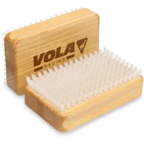 Vola  Brosse Nylon - Spazzola