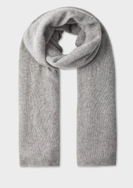 White Warren Cashmere Travel Wrap - Travel Essentials | White Warren Store