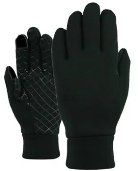 Wicking Sport Gloves