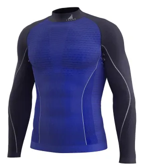 Winter base layer for cold weather