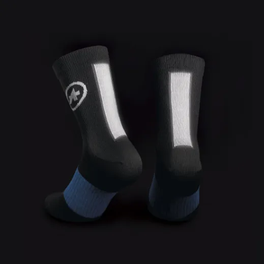 Winter Socks from Assos