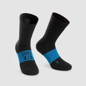 Winter Socks from Assos