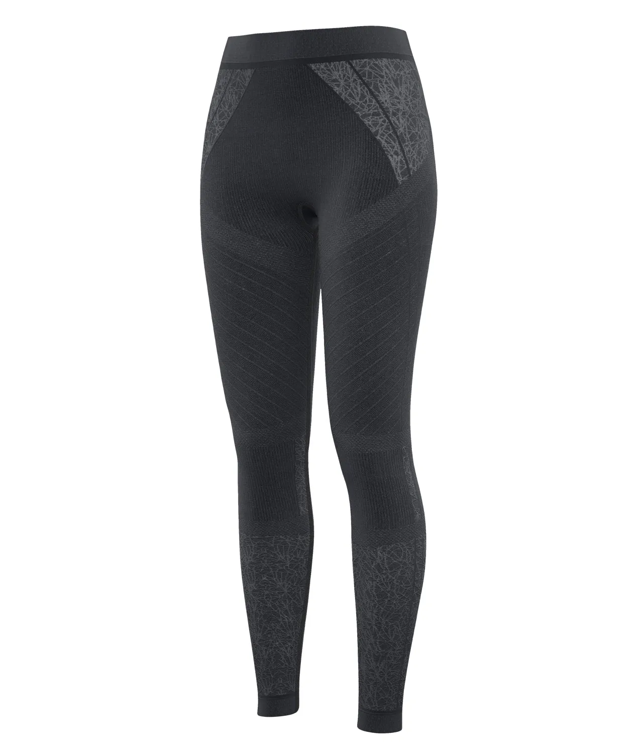 Woman's Winter Tights