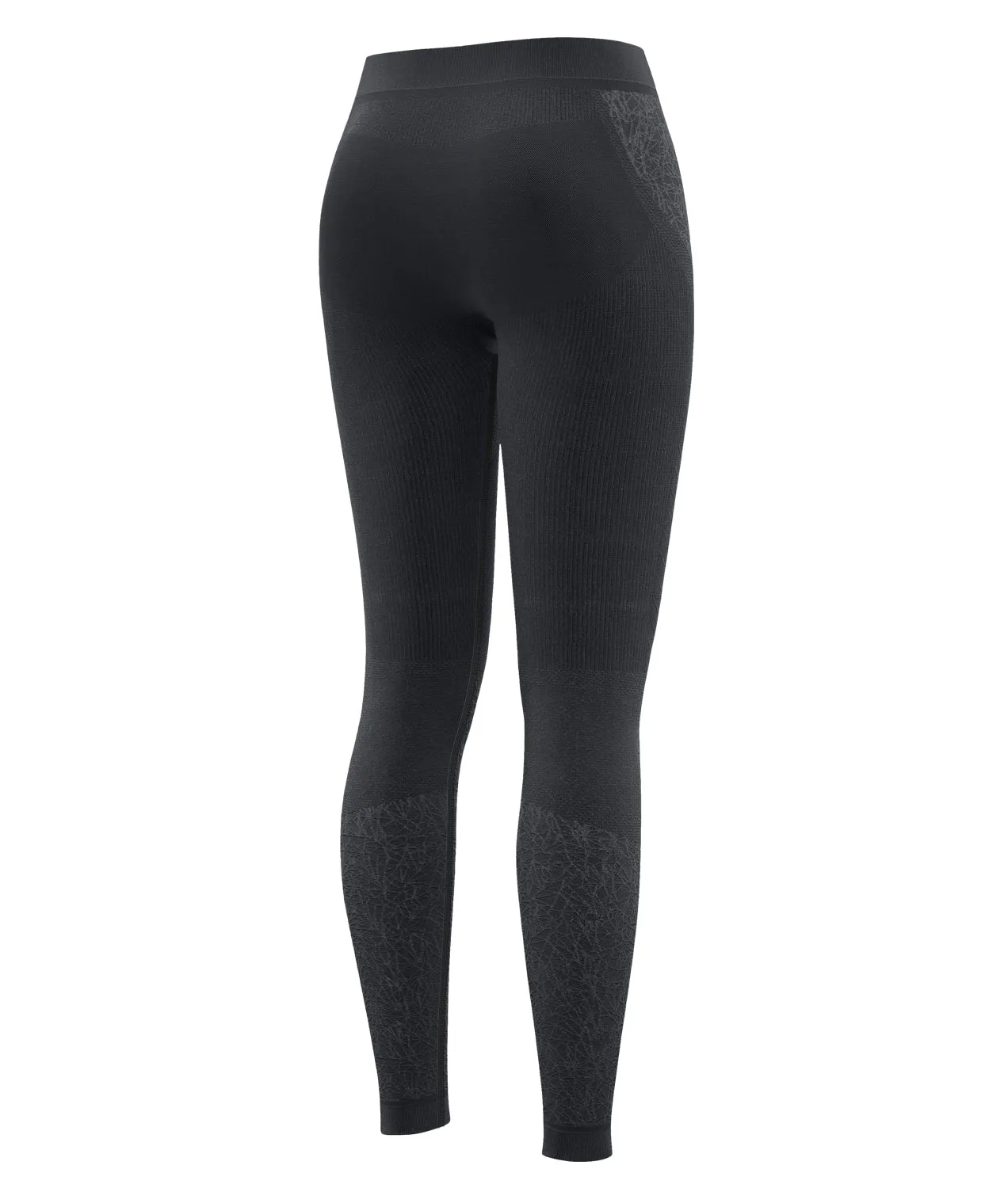 Woman's Winter Tights