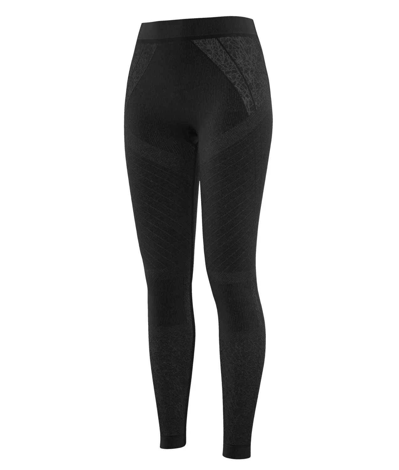 Woman's Winter Tights