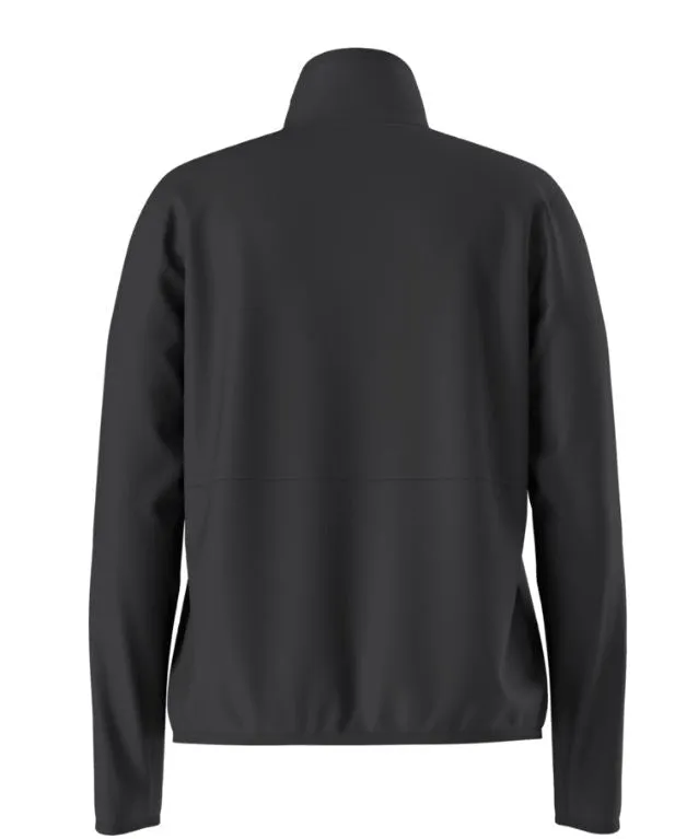 Women's Glacier Fleece Jacket