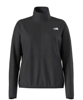 Women's Glacier Fleece Jacket