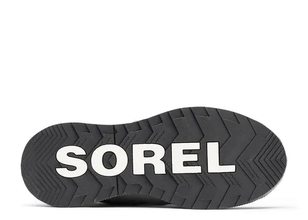 Women's Out N About III Classic Sorel Boots