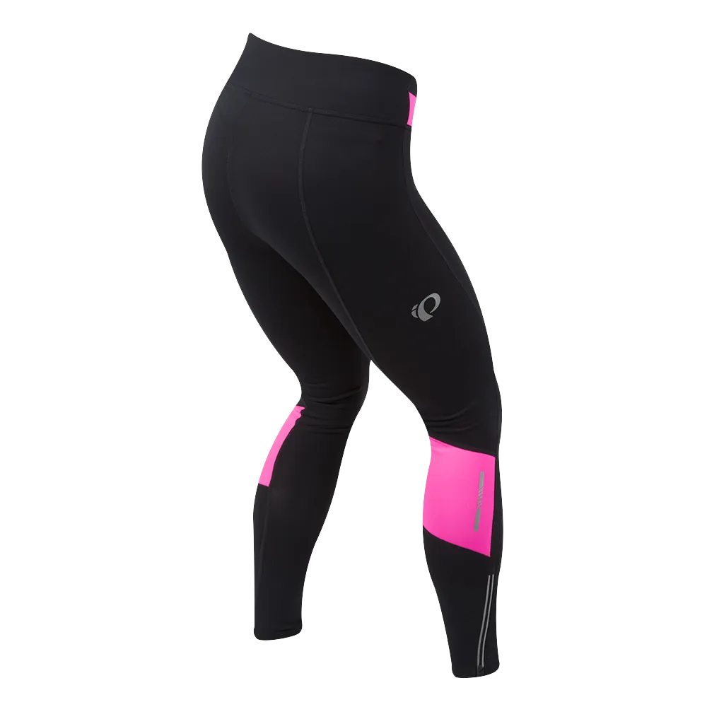 Women's Thermal Tights for Pursuits