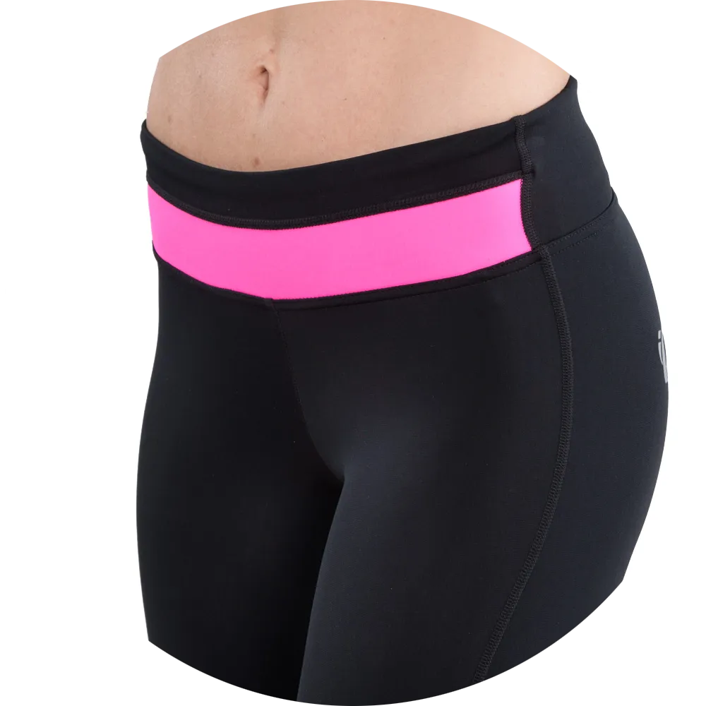 Women's Thermal Tights for Pursuits